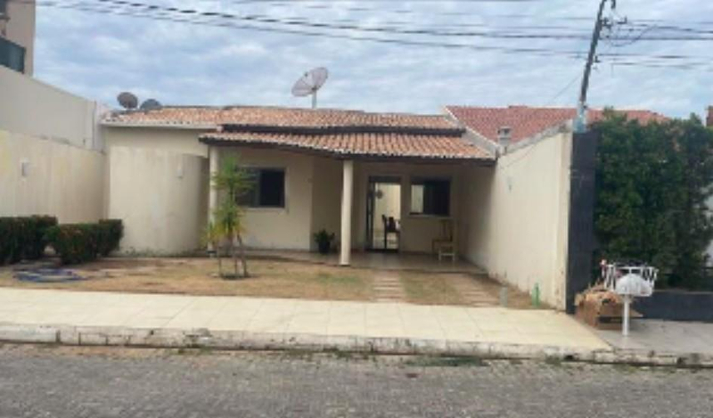 Foto de Imóvel em Juazeiro (BA)