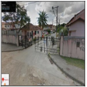 Foto de Casa em leilão em São Gonçalo - RJ