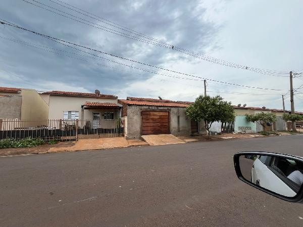 Foto de Casa em leilão no Residencial Alto das Paineiras em São Paulo - SP