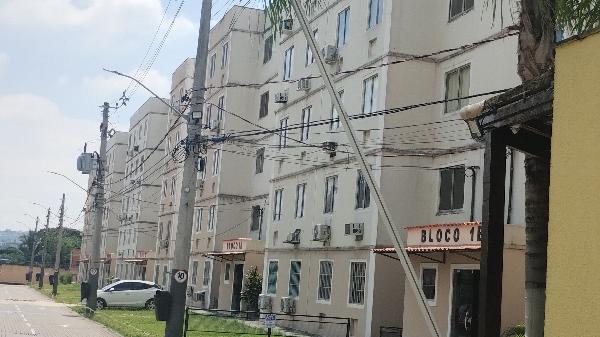Foto de Apartamento em leilão em Rio De Janeiro - RJ