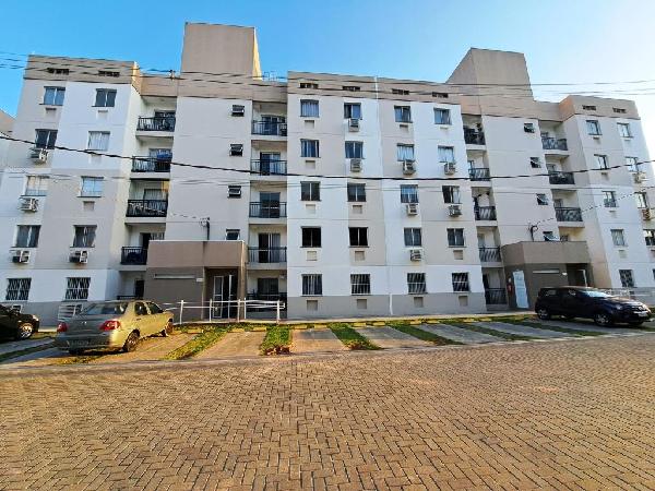 Foto de Apartamento em leilão em Rio De Janeiro - RJ