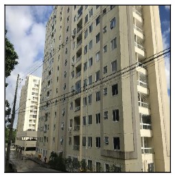 Foto de Apartamento em leilão no bairro Piraja em Salvador - BA