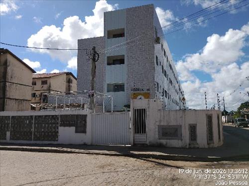Foto de Apartamento - - 86,08m2