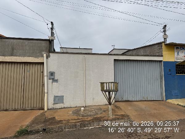 Foto de Casa · LOT JD NOROESTE , CATURAI , GO