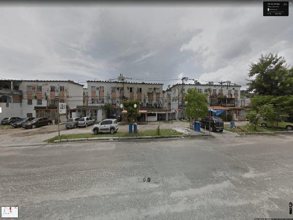 Foto de Casa em leilão em São Gonçalo - RJ