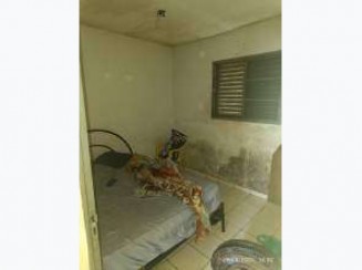 Foto de Cookies são pequenos arquivos ou informações que podem ser armazenados no dispositivo do usuário quando este visita ou navega no site da Bomvalor Judicial.