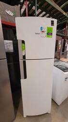 Foto de REF FF 377L CONSUL CRM44MB 110V BC - A1229801 -