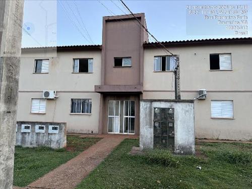 Foto de Apartamento - - 44,64m2