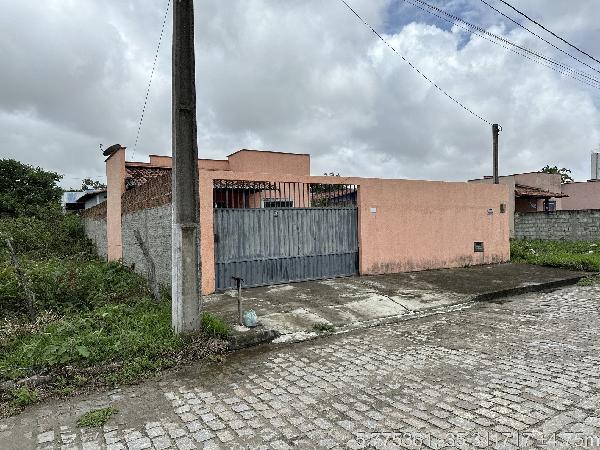 Foto de Casa em leilão em São Gonçalo Do Amarante - RN