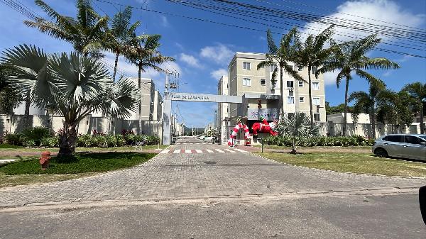 Foto de Apartamento em leilão no bairro Guaratiba em Rio De Janeiro - RJ