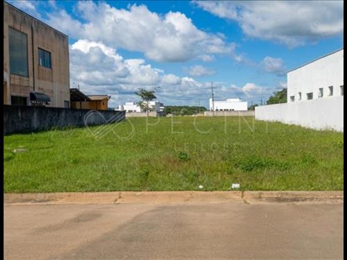 Foto de UNIDADE N° 02 - QUADRA B8 - ALPHAVILLE BELEM 1