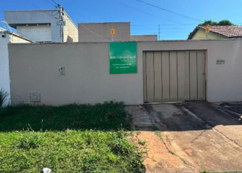 Foto de Imóvel em Trindade (GO)
