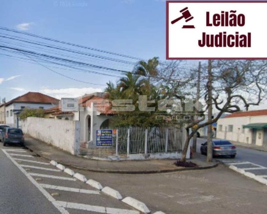 Foto de Casa em Jundiaí/SP