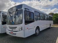Foto de VW/MASCA GRANMIDI EOD O - 17.230