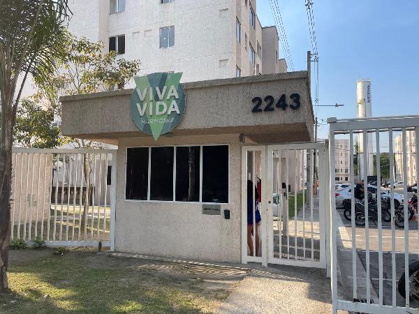 Foto de Apartamento em leilão em Rio De Janeiro - RJ