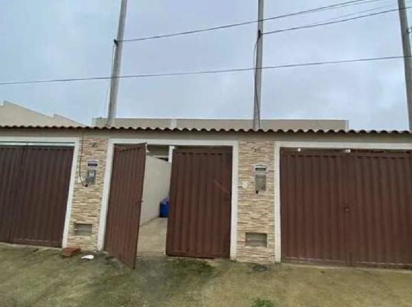 Foto de Casa em leilão em Nova Iguaçu - RJ