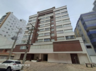 Foto de Vaga de Garagem em leilão no Edifício Residencial Veneza em Capão Da Canoa - RS