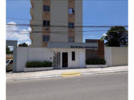 Foto de Apartamento em leilão em São Gonçalo - RJ