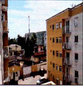 Foto de Apartamento em leilão em São Gonçalo - RJ