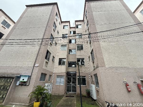 Foto de Apartamento · CAJI , LAURO DE FREITAS , BA