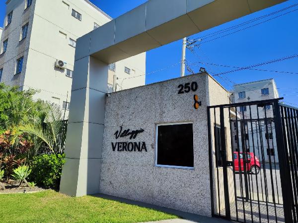 Foto de Apartamento em leilão em Rio De Janeiro - RJ