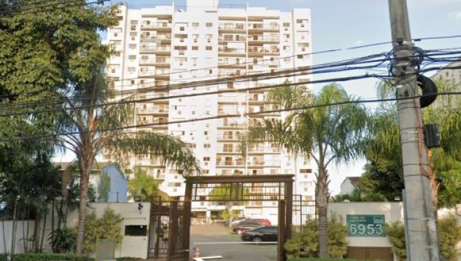 Foto de Apartamento em leilão em Rio De Janeiro - RJ