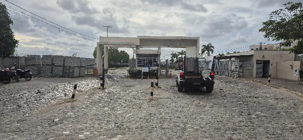 Foto de Apartamento em leilão em São Gonçalo Do Amarante - RN