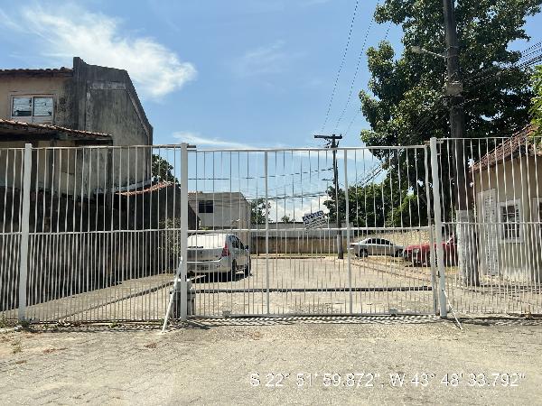 Foto de Casa em leilão em Itaguaí - RJ