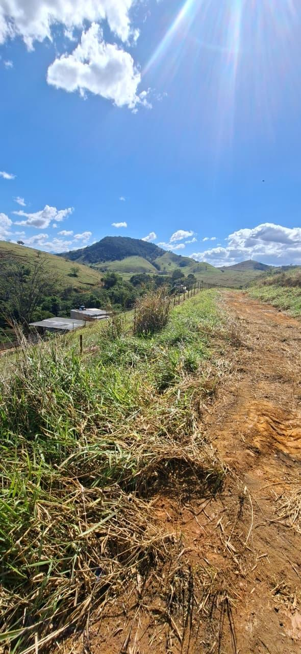 Foto de Imóvel em Muriaé (MG)