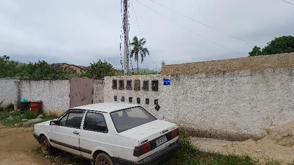 Foto de Casa em leilão em São Gonçalo - RJ