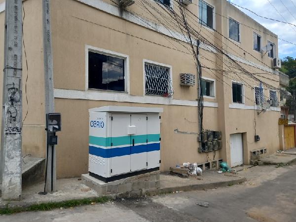 Foto de Casa em leilão em São Gonçalo - RJ