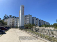 Foto de Apartamento em leilão no Condomínio do Alto São Francisco em Porto Alegre - RS
