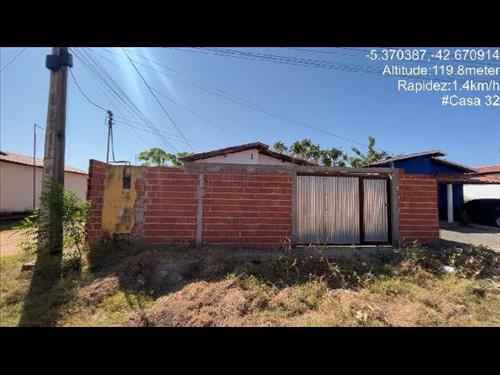 Foto de Casa - - 67,66m2