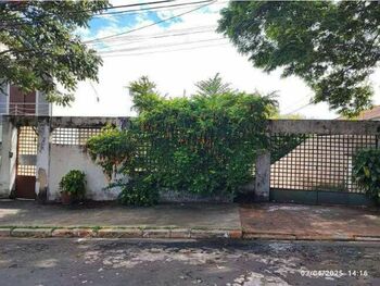 Foto de Casa em leilão no bairro Caminhos de San Conrado em Campinas - SP