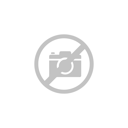 Foto de INJETORA PARA PLASTICOS MARCA CH MODELO JM268MKII CAPACIDADE 268 TONELADAS ANO 2000 EM OPERACAO MAQ 18