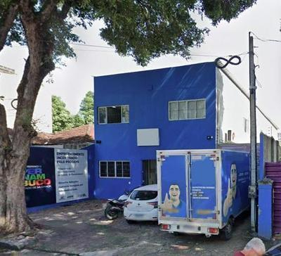 Foto de Imóvel em Recife (PE)