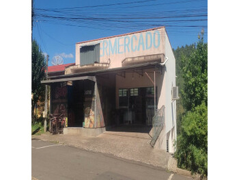 Foto de Comercial em leilão no bairro Flamengo em Concórdia - SC