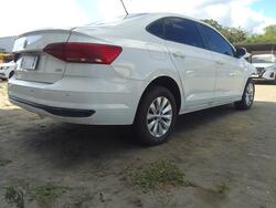 Foto de VW / VIRTUS MF FLEX 2021/2022