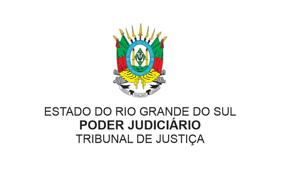 Foto de Imóvel em São Luiz Gonzaga (RS)