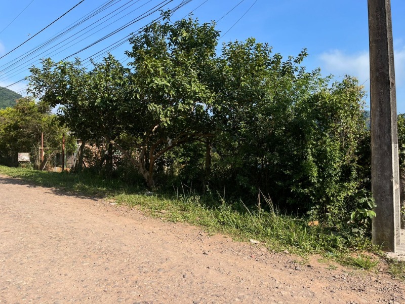 Foto de Terreno em leilão no bairro Campestre do Menino Deus em Santa Maria - RS