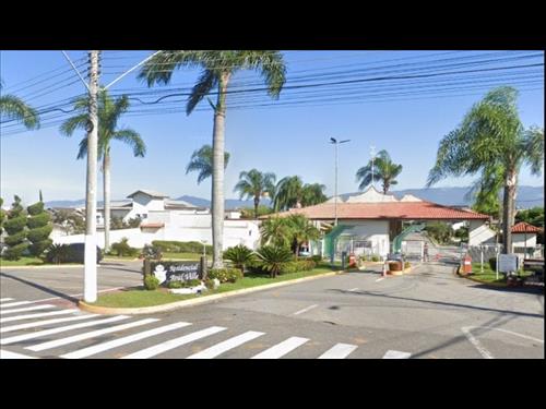 Foto de Casa em Condomínio 309 m² - Residencial Real Ville - Pindamonhangaba - SP