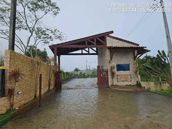 Foto de Imóvel em Agrestina (PE)