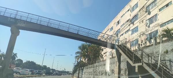 Foto de Apartamento em leilão em Rio De Janeiro - RJ