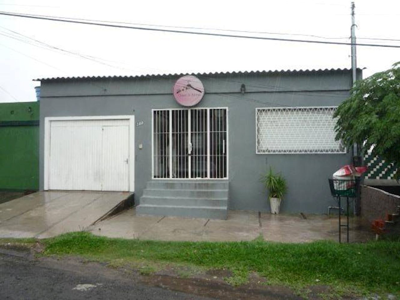 Foto de Casa em leilão no bairro Vila Jardim do Verde em Sant'ana Do Livramento - RS
