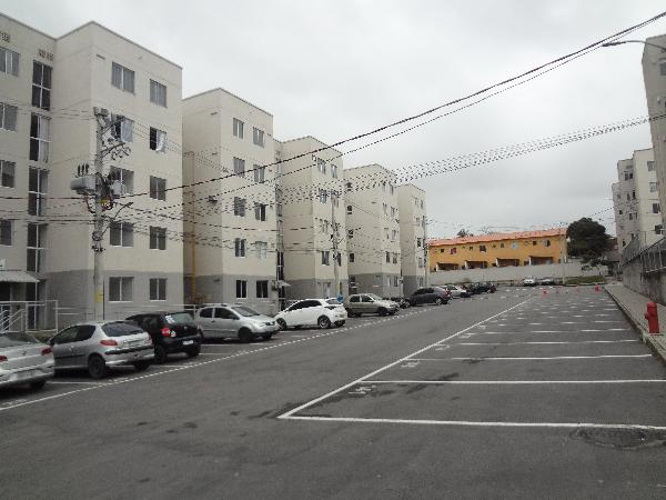 Foto de Apartamento em leilão em Rio De Janeiro - RJ