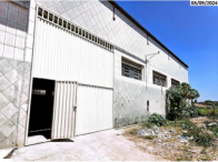 Foto de Comercial em leilão em Currais Novos - RN