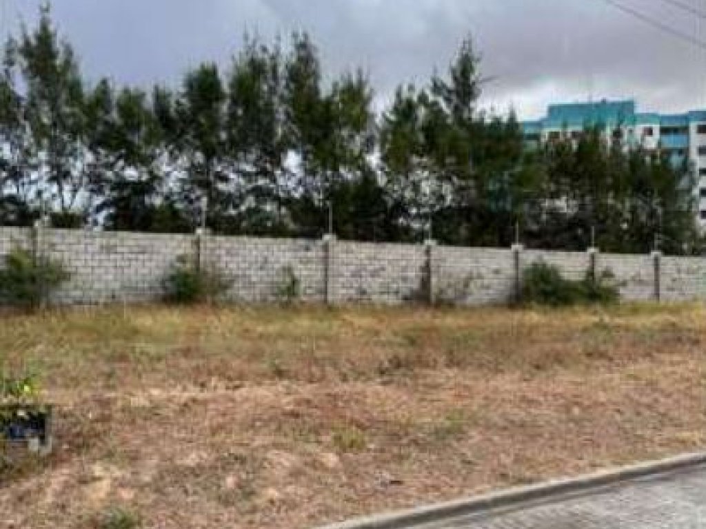Foto de Terreno em leilão no Quintas da Barra em Barra Dos Coqueiros - SE