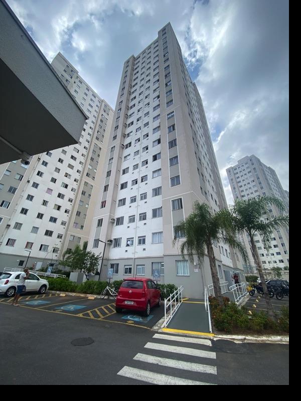Foto de Apartamento · AREIA BRANCA , SANTOS , SP