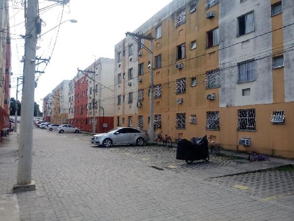 Foto de Casa em leilão em Itaboraí - RJ