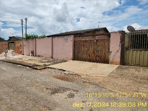 Foto de Casa - - 195,85m2